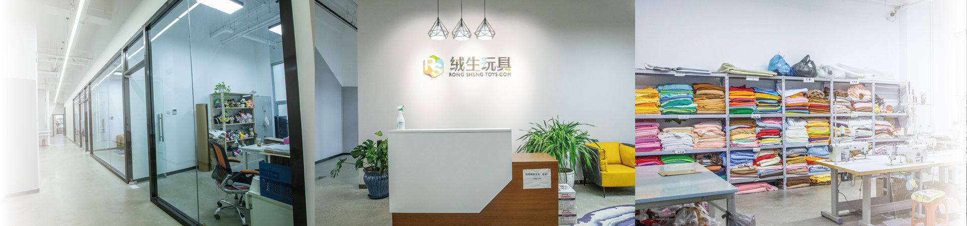 98彩票官网俱乐部
