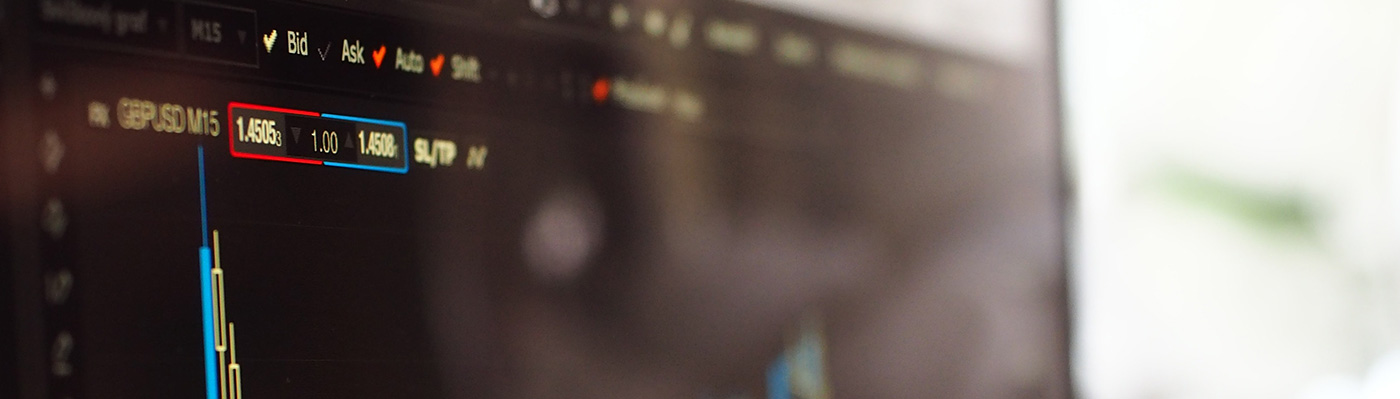 林州币游官网,币游入口,币游登录官网集团股份有限公司