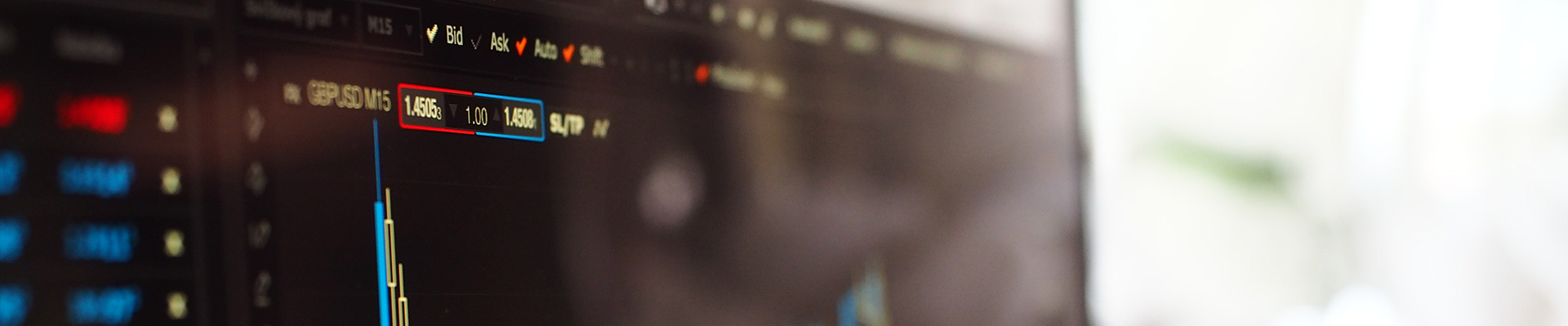 林州币游官网,币游入口,币游登录官网集团股份有限公司