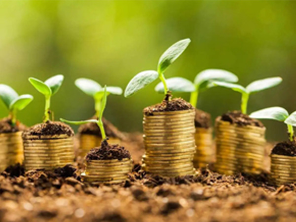 以投资名义借钱是否构成诈骗？