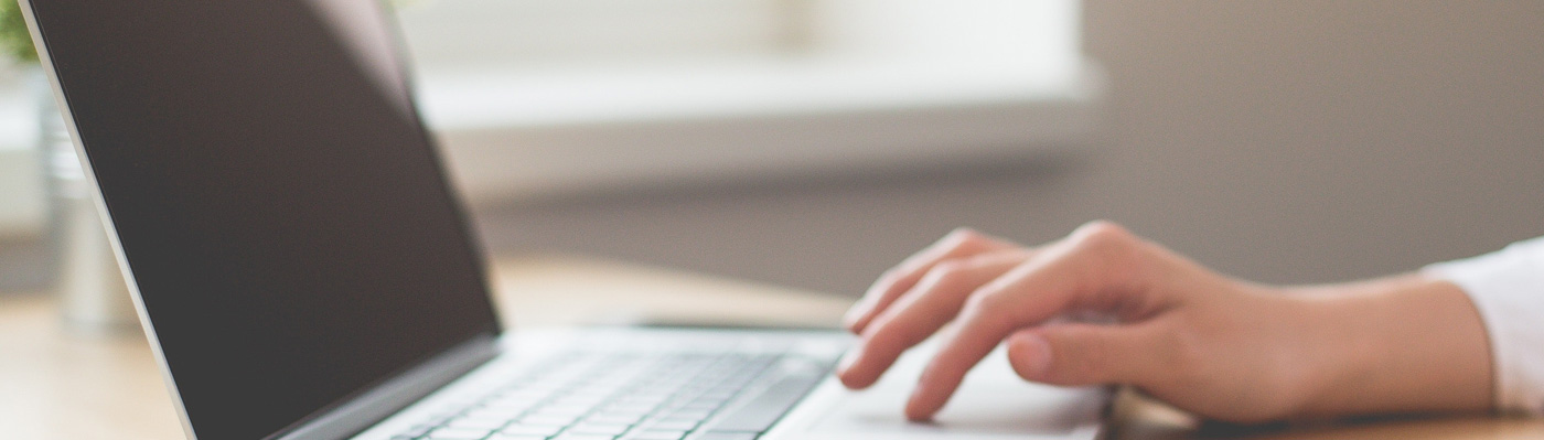 林州币游官网,币游入口,币游登录官网集团股份有限公司