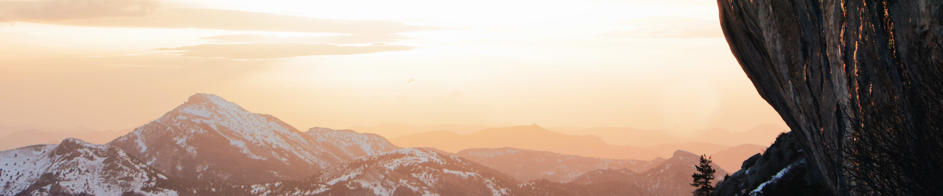 林州币游官网,币游入口,币游登录官网集团股份有限公司