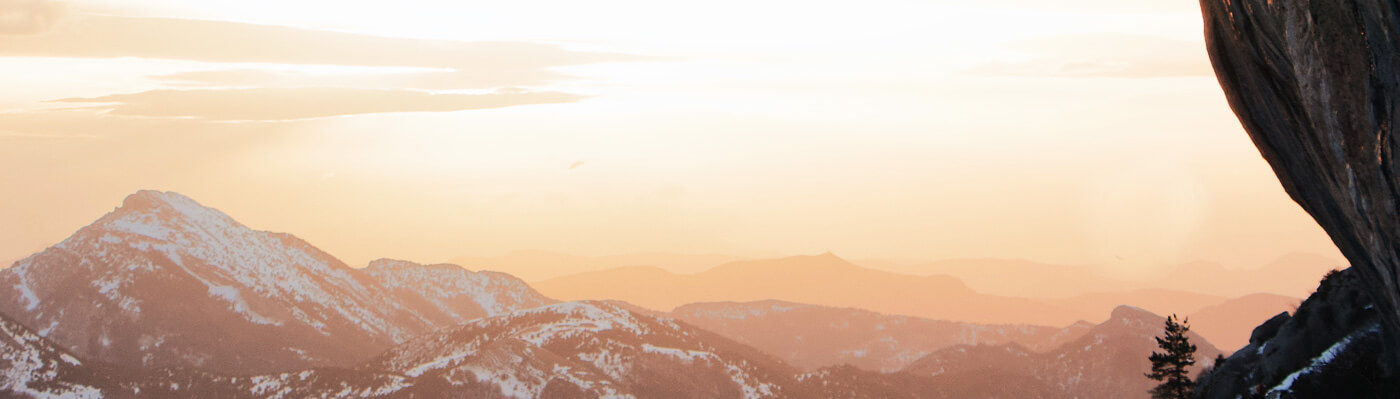 林州币游官网,币游入口,币游登录官网集团股份有限公司