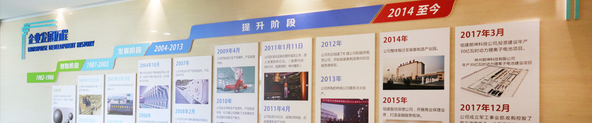 林州币游官网,币游入口,币游登录官网集团股份有限公司