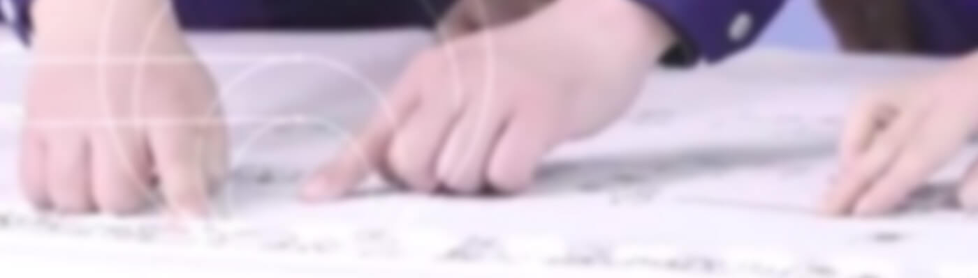 林州币游官网,币游入口,币游登录官网集团股份有限公司