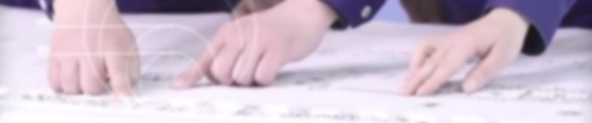 林州币游官网,币游入口,币游登录官网集团股份有限公司